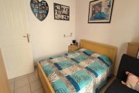 Haus kaufen Darmarochori klein uhl16e3ad2v4