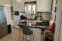 Haus kaufen Darmarochori klein uy4n9lpgf35m