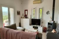 Haus kaufen Darmarochori klein vtobibtc2fde