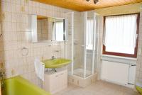 Haus kaufen Darmstadt klein 2chgwg5i4aod