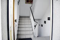 Haus kaufen Darmstadt klein 2o72slnsjg7z