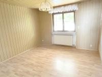 Haus kaufen Darmstadt klein 36mwcvsae78i