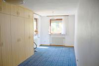 Haus kaufen Darmstadt klein 498zt6rdj8pl