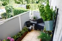 Haus kaufen Darmstadt klein 6avksjlhz8u2