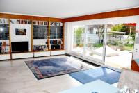 Haus kaufen Darmstadt klein 7vqf6icdswh9