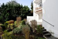 Haus kaufen Darmstadt klein 80p65wm8jgrm