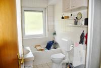 Haus kaufen Darmstadt klein 93cf98hayhz0