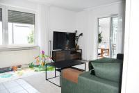 Haus kaufen Darmstadt klein ca6pmyrwoyfa