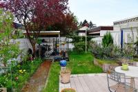 Haus kaufen Darmstadt klein cn8y65stxlby
