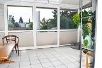 Haus kaufen Darmstadt klein cnwjn9x2rb4v