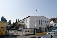 Haus kaufen Darmstadt klein dtd49wuxhscw