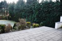 Haus kaufen Darmstadt klein eyua3k595llj