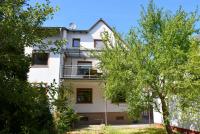Haus kaufen Darmstadt klein f0ilh07k757t