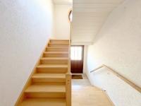 Haus kaufen Darmstadt klein g3maoi8lfx90