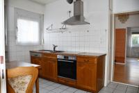 Haus kaufen Darmstadt klein gcbc1y689am4