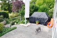 Haus kaufen Darmstadt klein gi264d07c24u