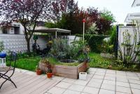 Haus kaufen Darmstadt klein h51swrtyvdqk