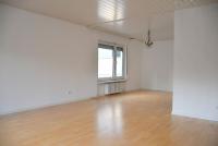 Haus kaufen Darmstadt klein ien0vrycf3o0