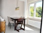 Haus kaufen Darmstadt klein ijjavar4hzi2