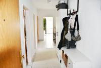 Haus kaufen Darmstadt klein k7jk8h9txle2