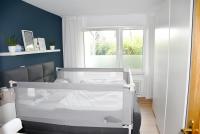 Haus kaufen Darmstadt klein kyi49revzsfg