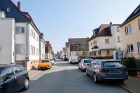 Haus kaufen Darmstadt klein l0xa8bdrt94j