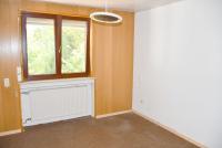 Haus kaufen Darmstadt klein lyckj782pn4h