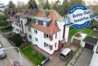 Haus kaufen Darmstadt klein mf8vyilqjwj5
