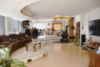 Haus kaufen Darmstadt klein mjyoi9qvkusw