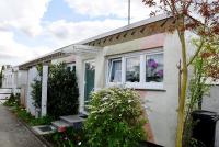 Haus kaufen Darmstadt klein mtci9p1vtyw4