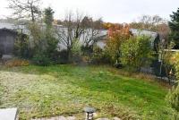 Haus kaufen Darmstadt klein nlmz6h9icf1o