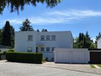 Haus kaufen Darmstadt klein pvunl84bgjdc