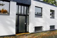 Haus kaufen Darmstadt klein qrf9ufuzd3vd