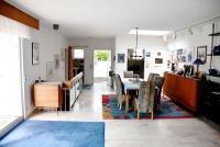 Haus kaufen Darmstadt klein r18jkpibvgax