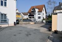 Haus kaufen Darmstadt klein rt6vybm44zsi