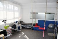 Haus kaufen Darmstadt klein rtxyodgob28u