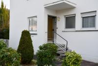 Haus kaufen Darmstadt klein rx088xrd56sq