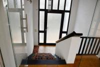 Haus kaufen Darmstadt klein ryz0t2lg5abi