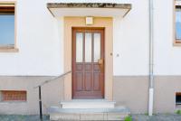 Haus kaufen Darmstadt klein sj5vviknaohi