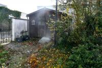 Haus kaufen Darmstadt klein t1e2nfxsgux0