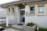 Haus kaufen Darmstadt klein ueegtar14ok6