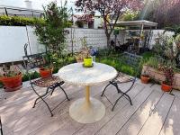 Haus kaufen Darmstadt klein v60fgqpoeaeb