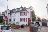Haus kaufen Darmstadt klein vdgv0mx0sbet