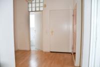 Haus kaufen Darmstadt klein ydq40ko2e5ab