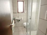 Haus kaufen Darmstadt klein ywzyta1hkbwd