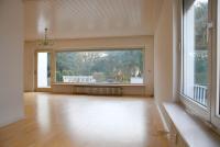 Haus kaufen Darmstadt klein zvlekyqekvxf