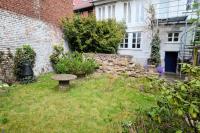 Haus kaufen Dassel klein 1o6yu0qjzmk5