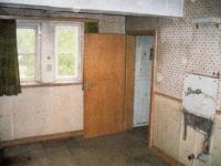 Haus kaufen Dassel klein 30tz7burabl9