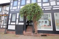 Haus kaufen Dassel klein 3fysbcu4x70n