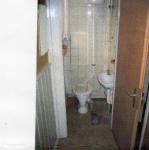 Haus kaufen Dassel klein g19hx5dsz4l8